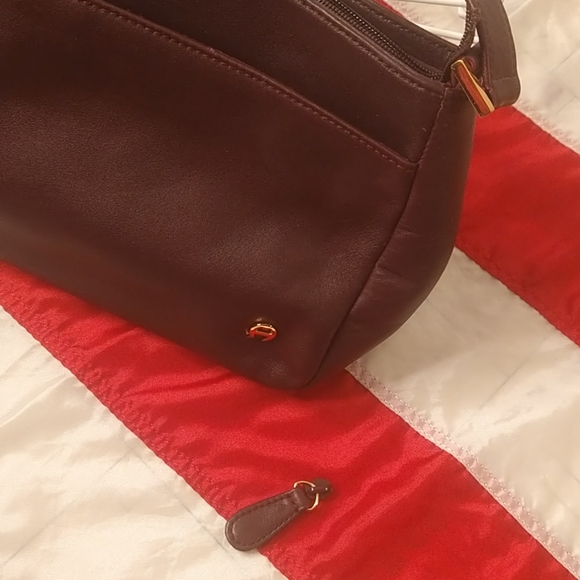 Purse - Picture 9 of 9